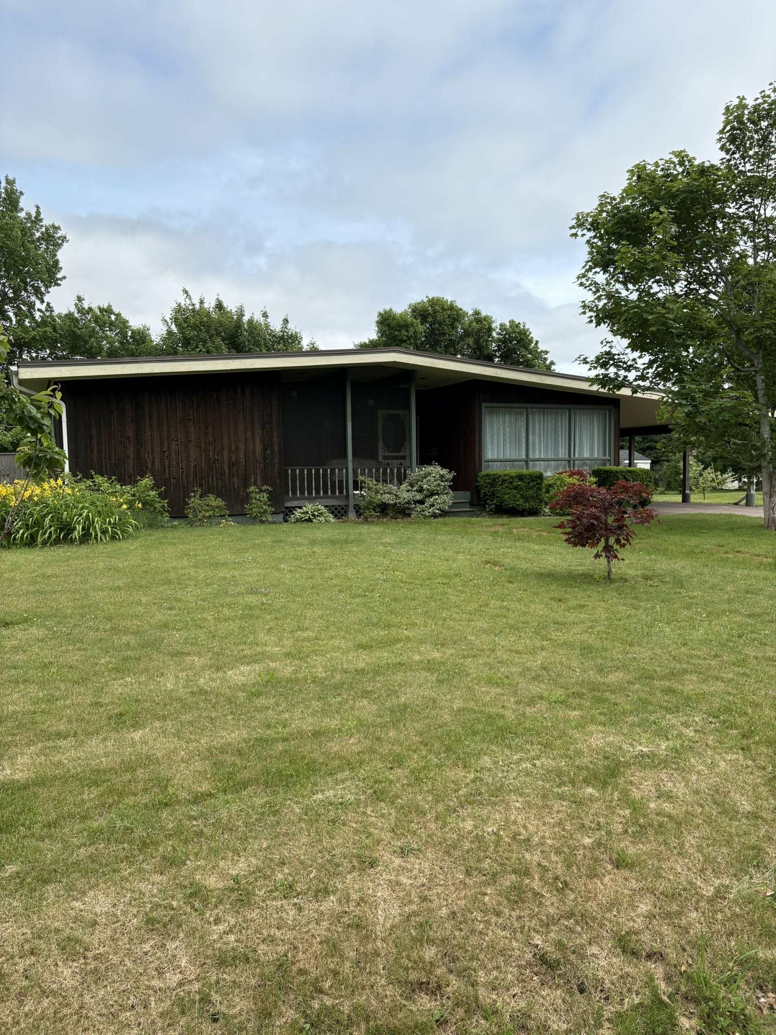 Property Photo: 35 Birchwood Heights PE C1N 4C2