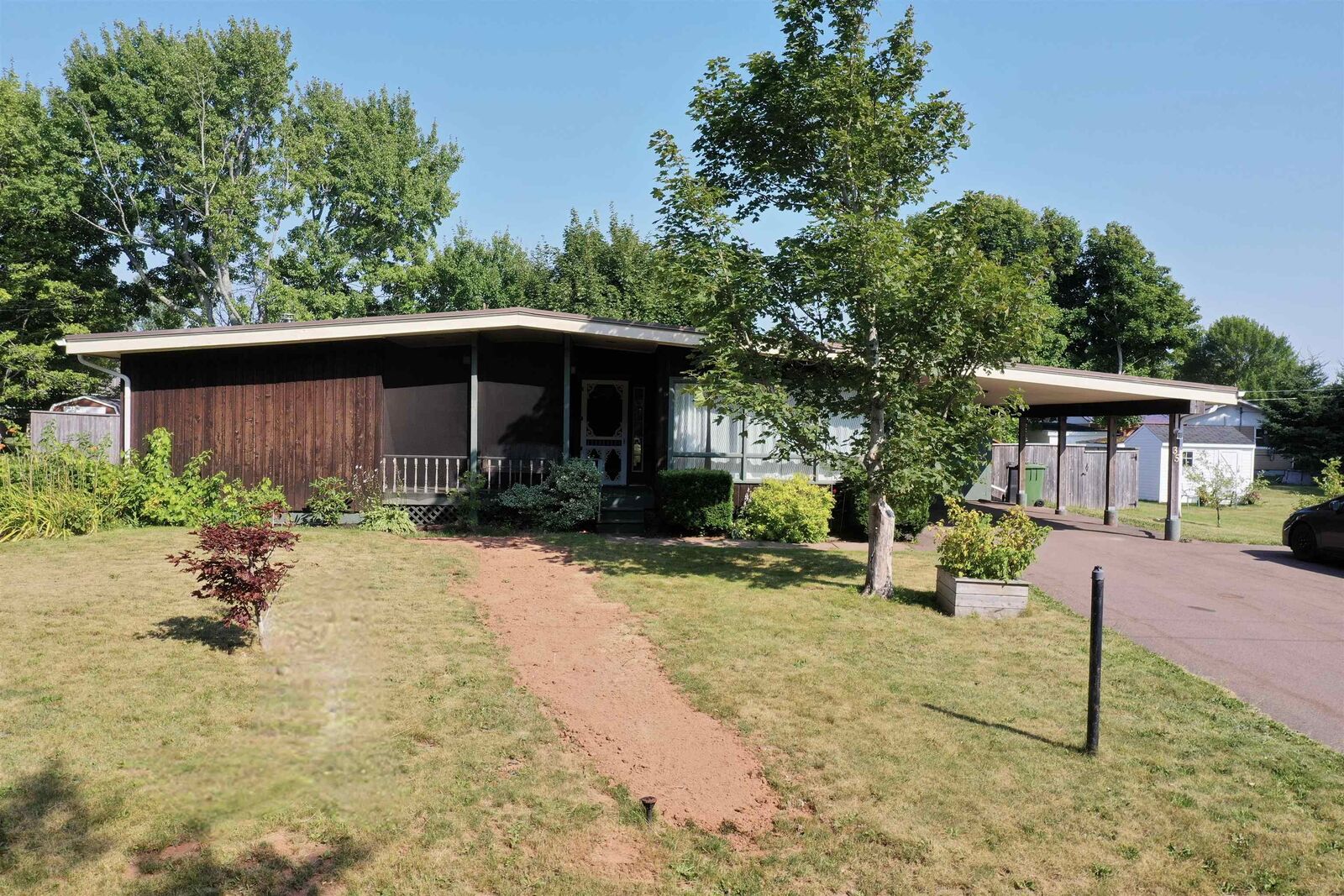 Property Photo:  35 Birchwood Heights  PE C1N 4C2 