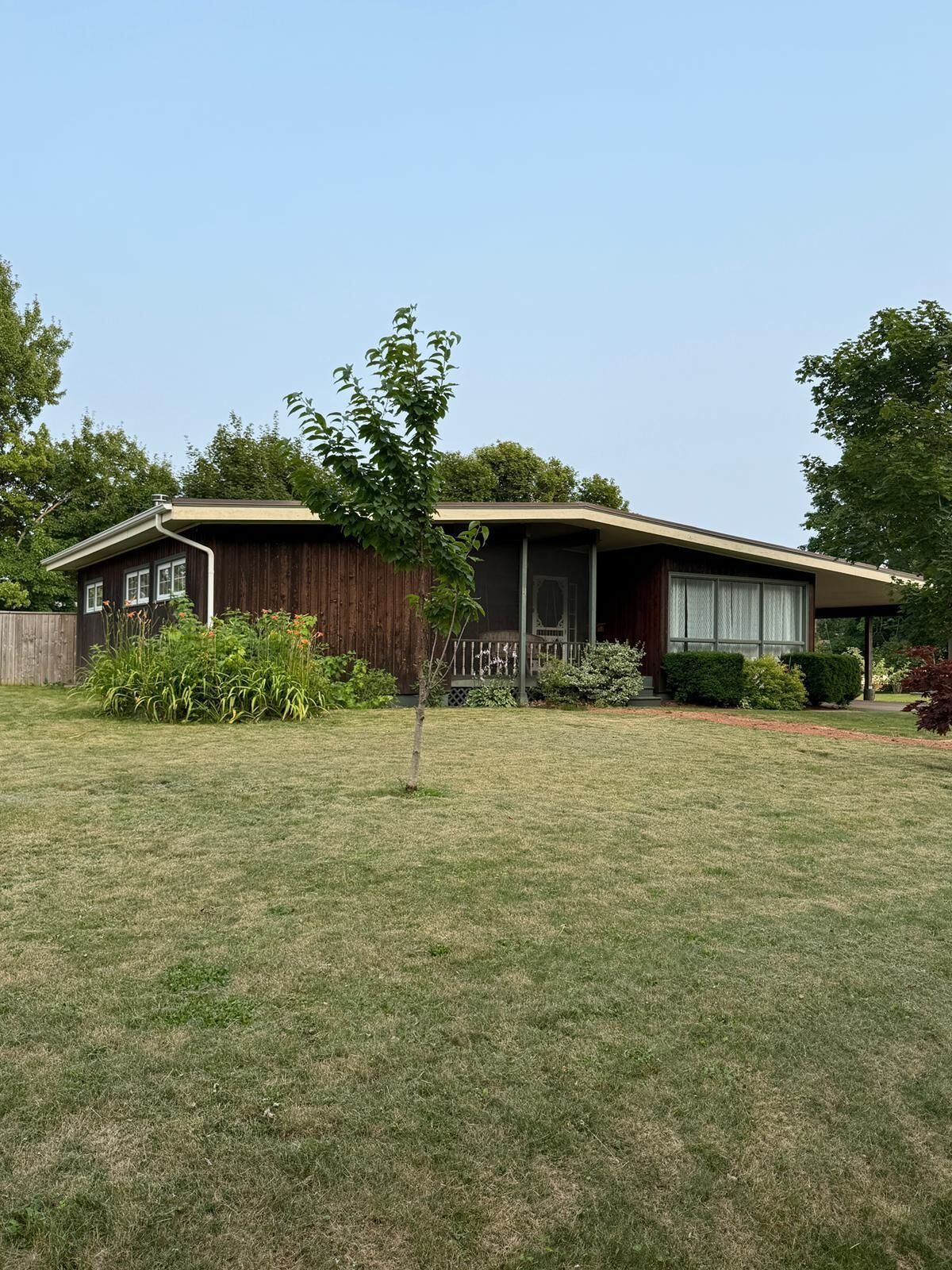 Property Photo: 35 Birchwood Heights PE C1N 4C2