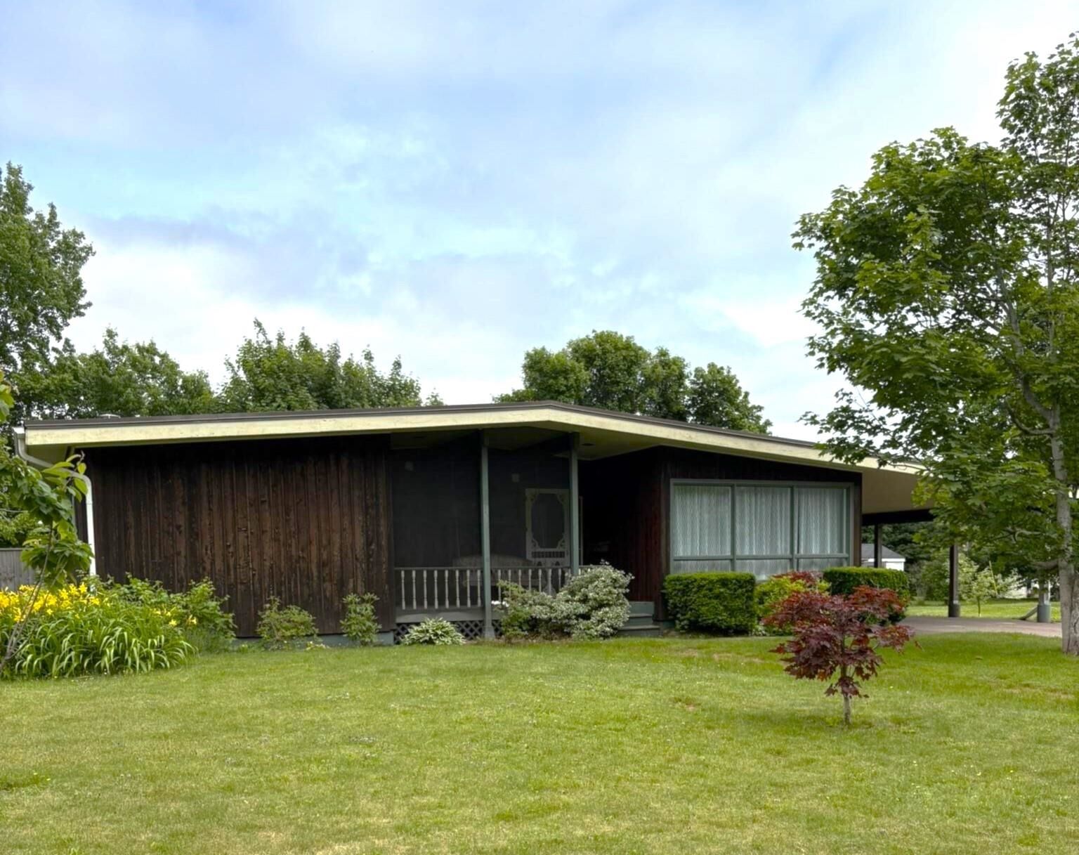 Property Photo:  35 Birchwood Heights  PE C1N 4C2 