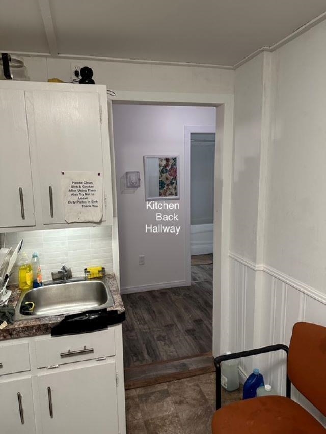 Property Photo:  9 Summer Street  PE C1B 0A9 