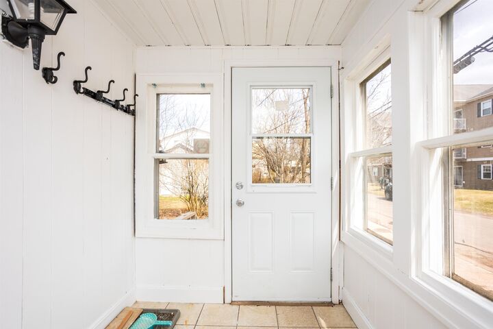 Property Photo:  9 Summer Street  PE C1B 0A9 