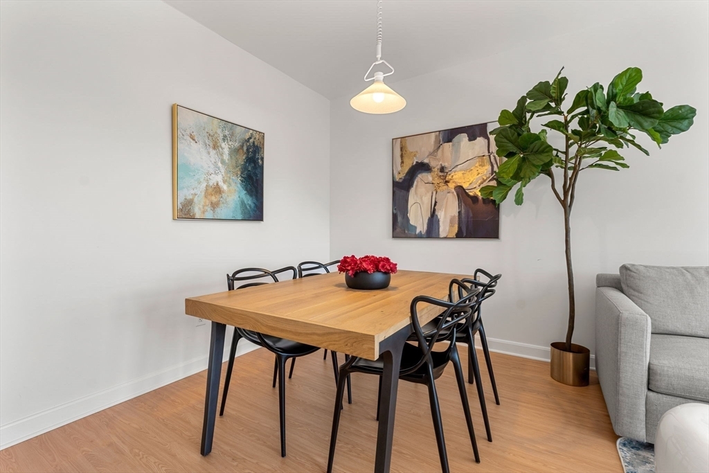 Property Photo: 931 Massachusetts Ave 606 MA 02139