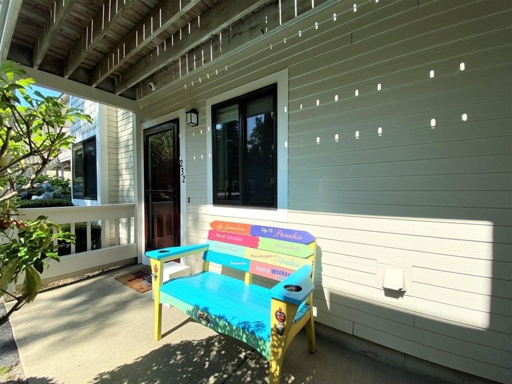 232 Eaton Lane 232  Brewster MA 02631 photo