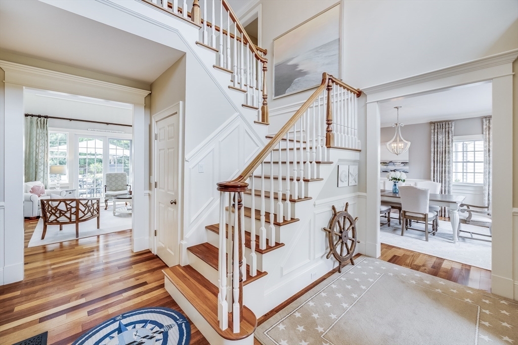 Property Photo:  11 Teal Circle  MA 02649 