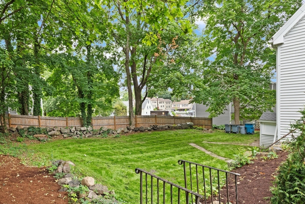 Property Photo: 25 Norfolk St MA 02021