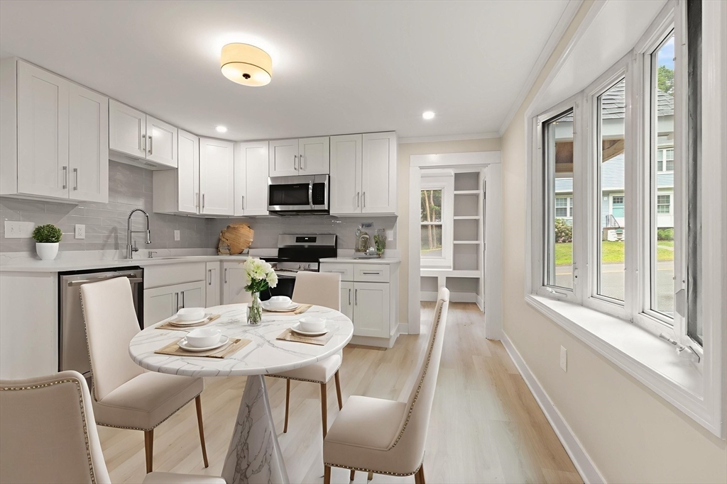 Property Photo:  25 Norfolk St  MA 02021 