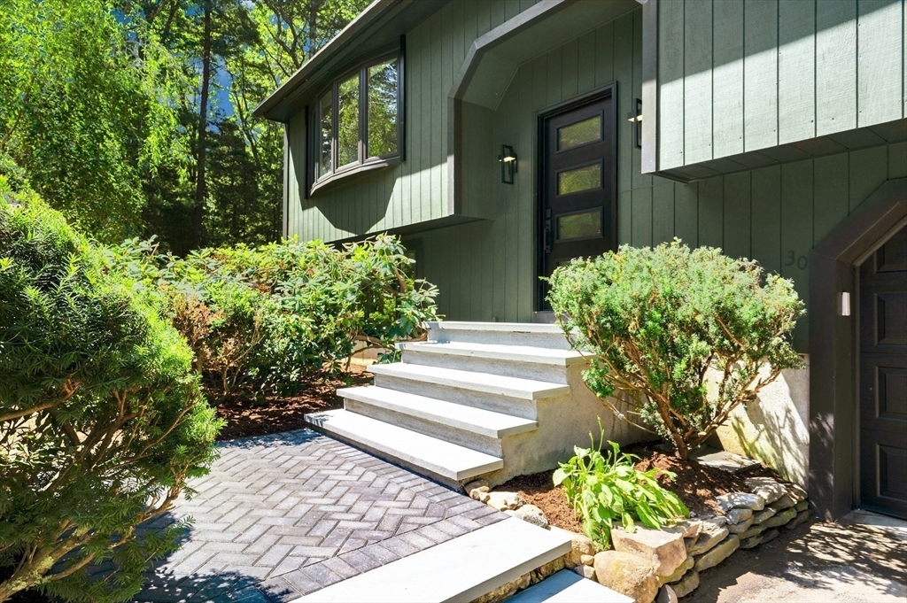 Property Photo: 30 Twilight Drive MA 02035