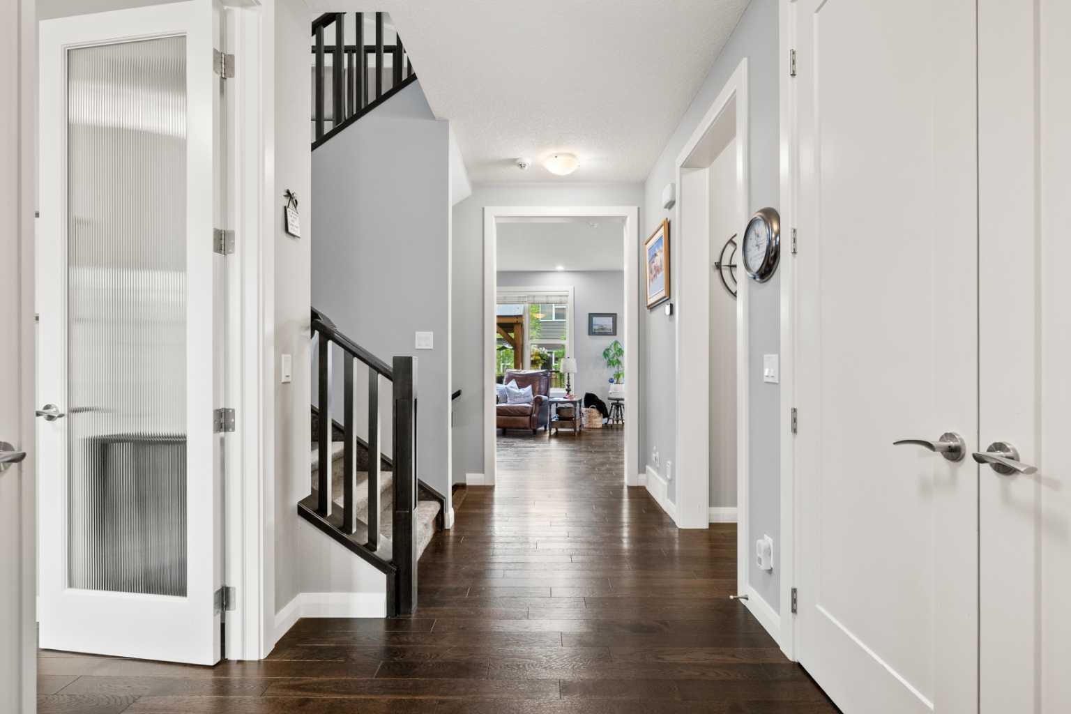 Photo de la propriété: 136 Kinniburgh Drive AB T1X 0T8