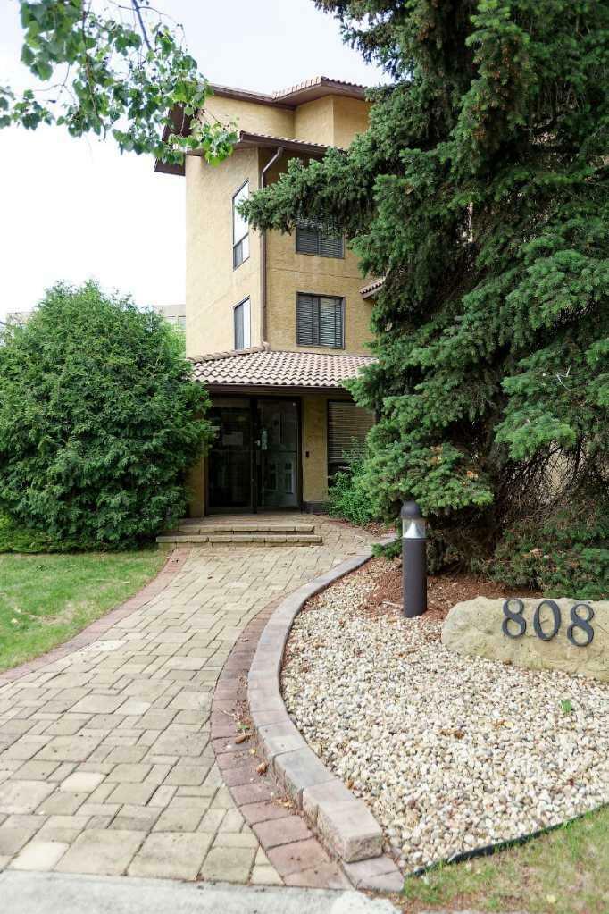 808 4 Avenue NW 100  Calgary AB T2N 0M8 photo