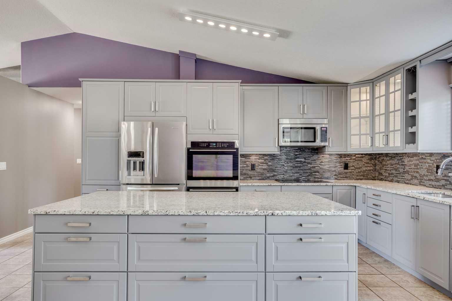 Property Photo:  117 Cheecham Court  AB T0P 1J0 