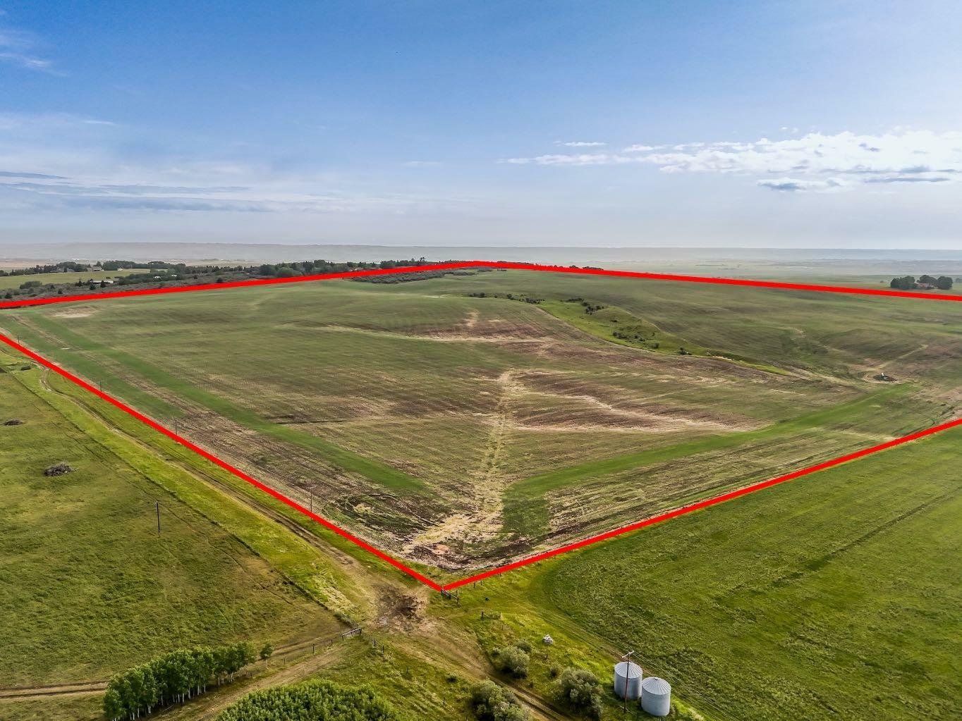43062 Twp Rd 250  Rural Rocky View County AB T3Z 3H9 photo
