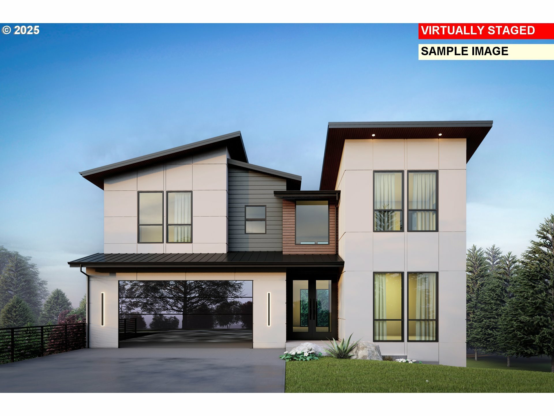 520 NE Province Dr  Camas WA 98607 photo