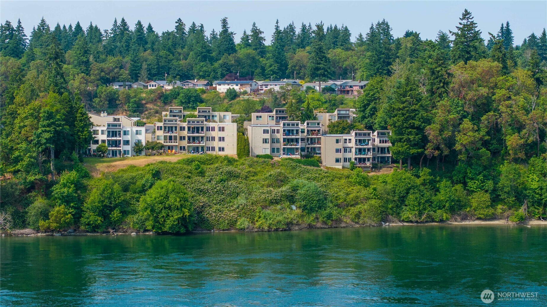 Property Photo:  525  Lebo Boulevard G3  WA 98310 