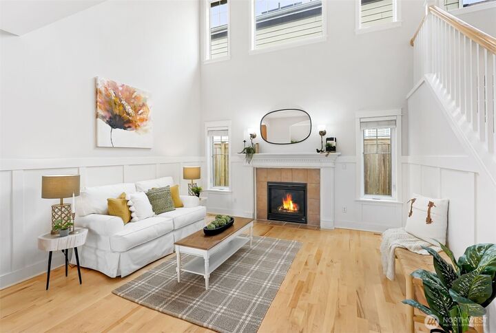 Property Photo:  4403  216th Place SE  WA 98021 