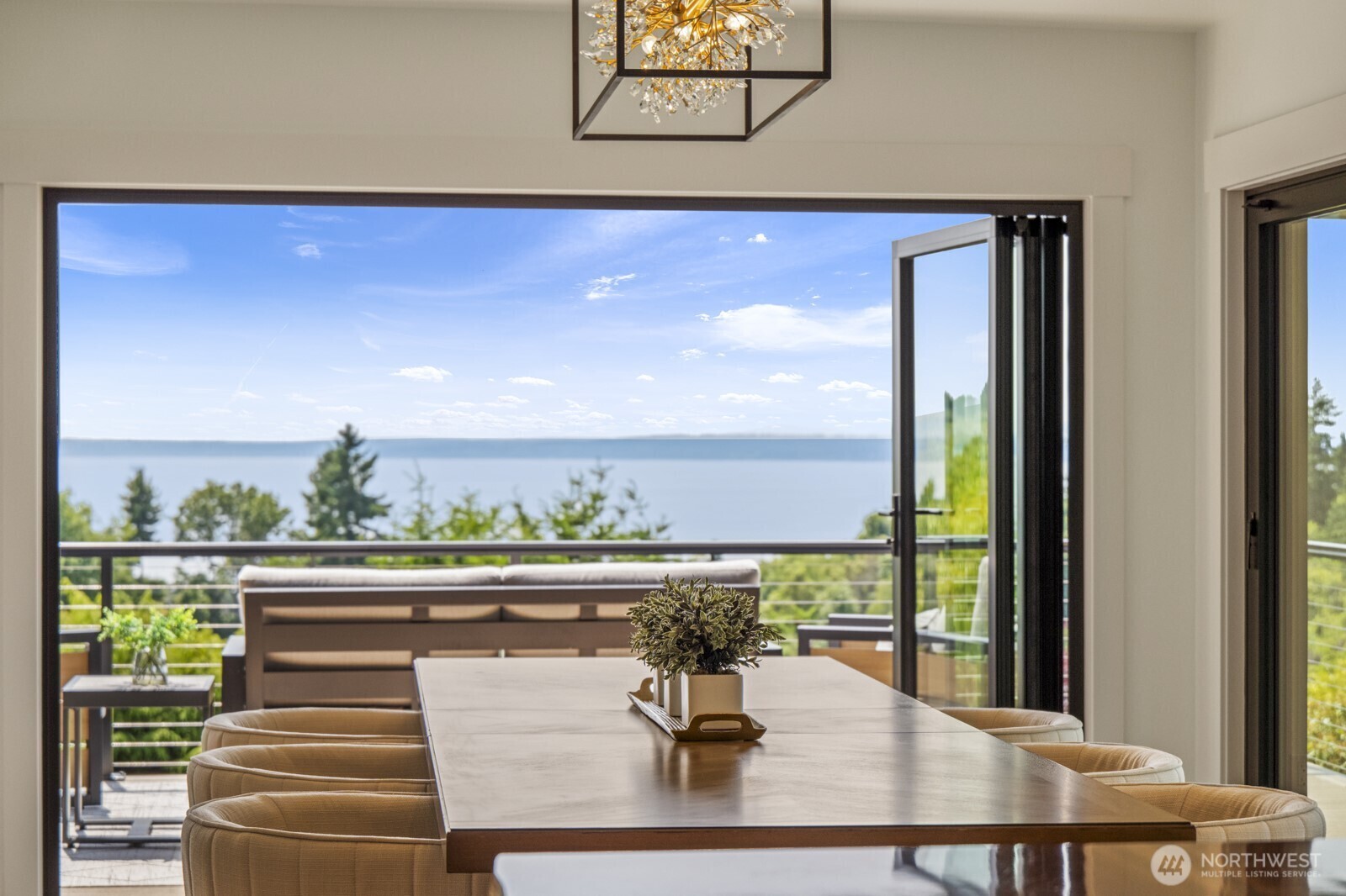 Property Photo: 18780 Ridgefield Road NW WA 98177