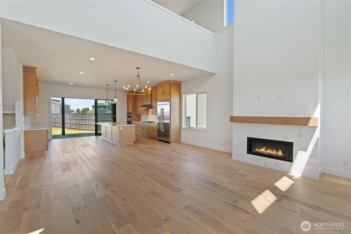 Property Photo: 382 W Fir Loop WA 98671