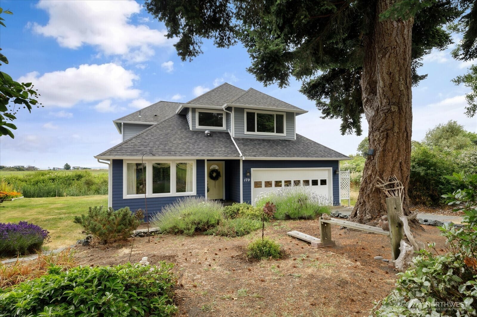179  Perry Drive  Coupeville WA 98239 photo