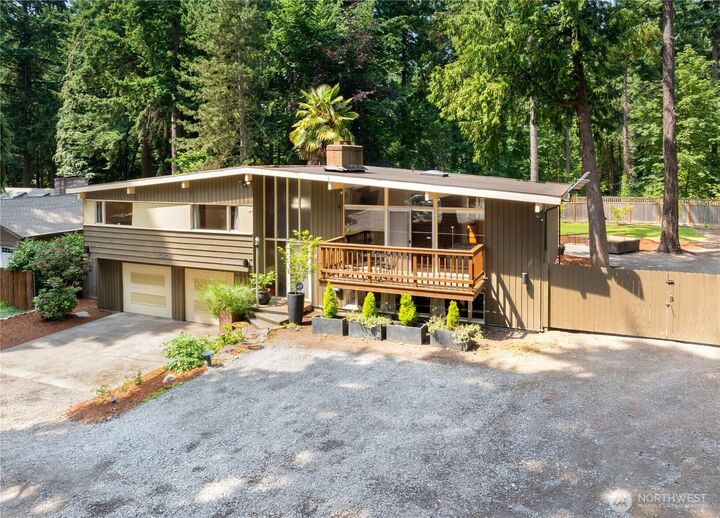 Property Photo:  20405  1st Avenue S  WA 98198 