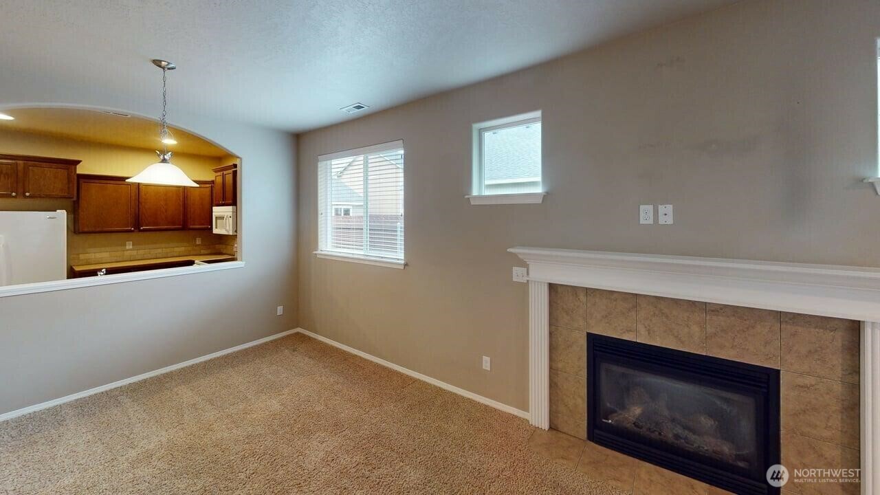 Property Photo:  1122 SW Carver Street  WA 99324 