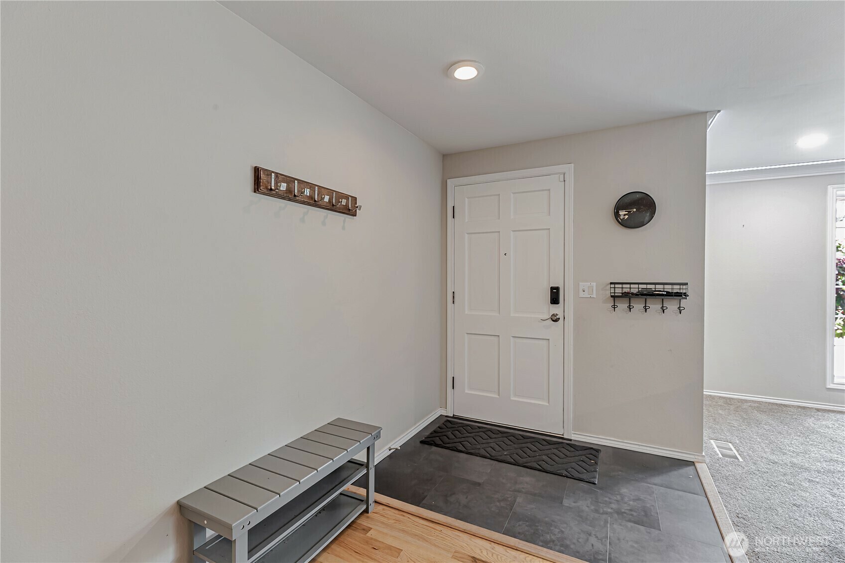Property Photo:  14711 SE 172nd Place  WA 98058 