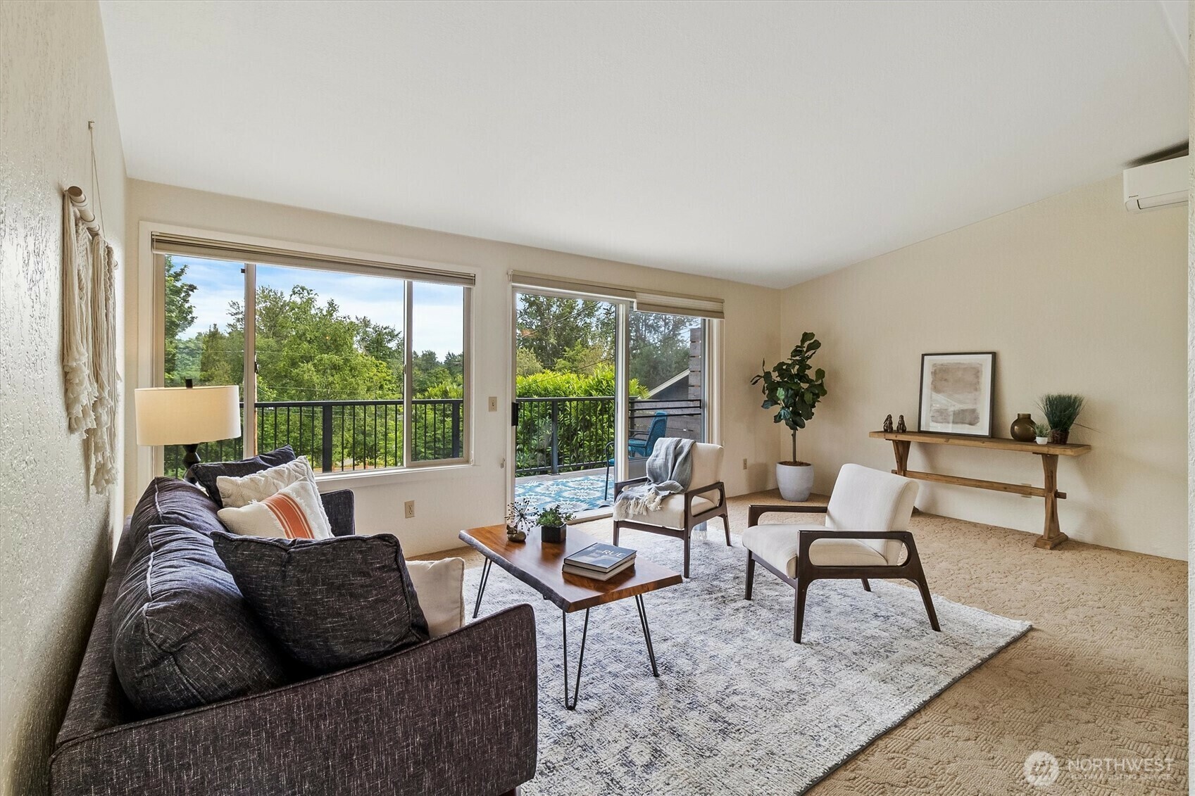 Property Photo: 4278 King Avenue WA 98226