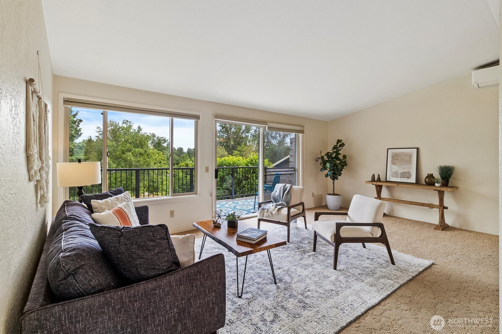 Property Photo:  4278  King Avenue  WA 98226 