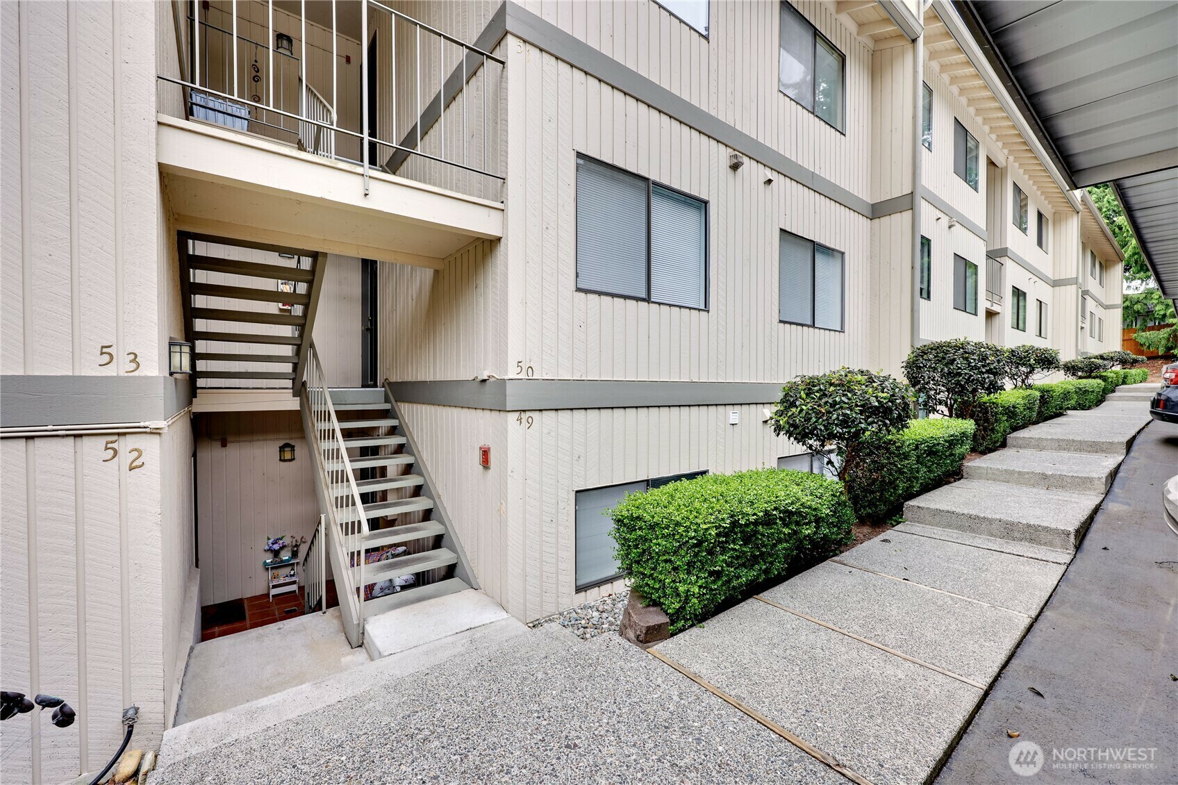 Property Photo:  26435  Pennsylvania #50 Avenue NE 50  WA 98346 