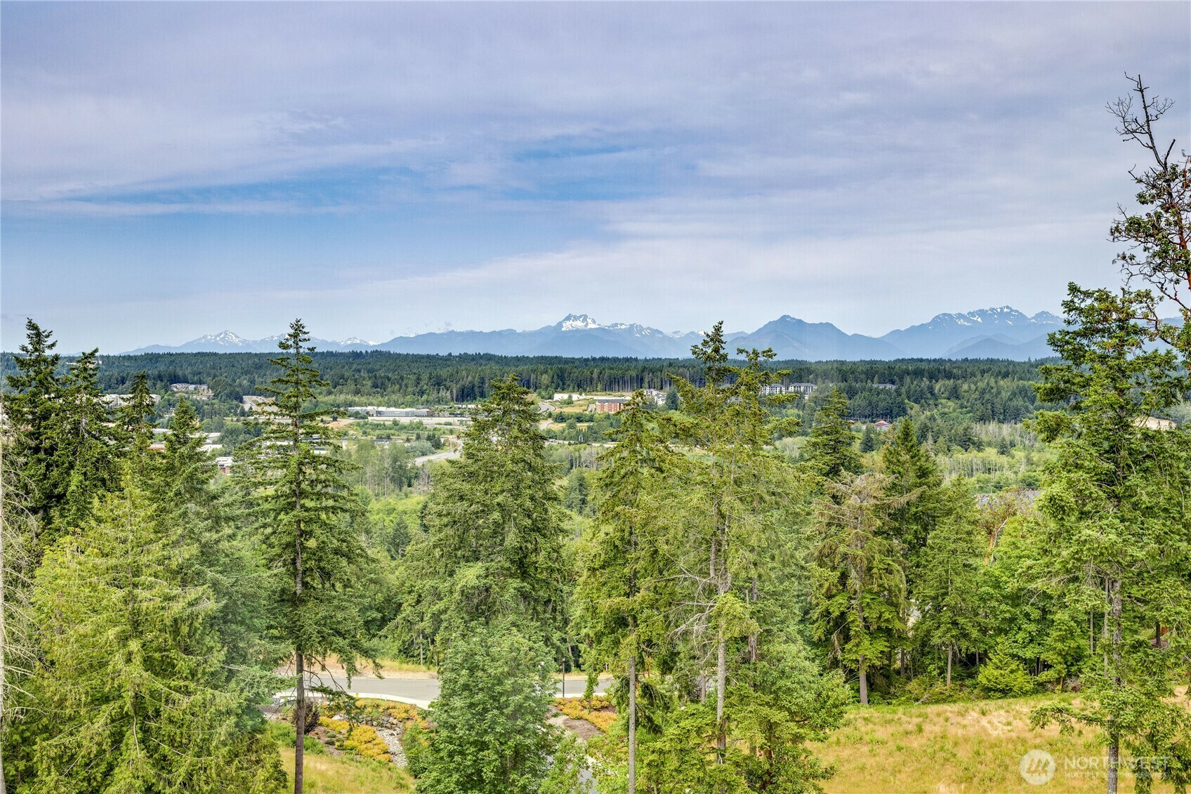 Property Photo: 1995 NW Rustling Fir Lane WA 98383