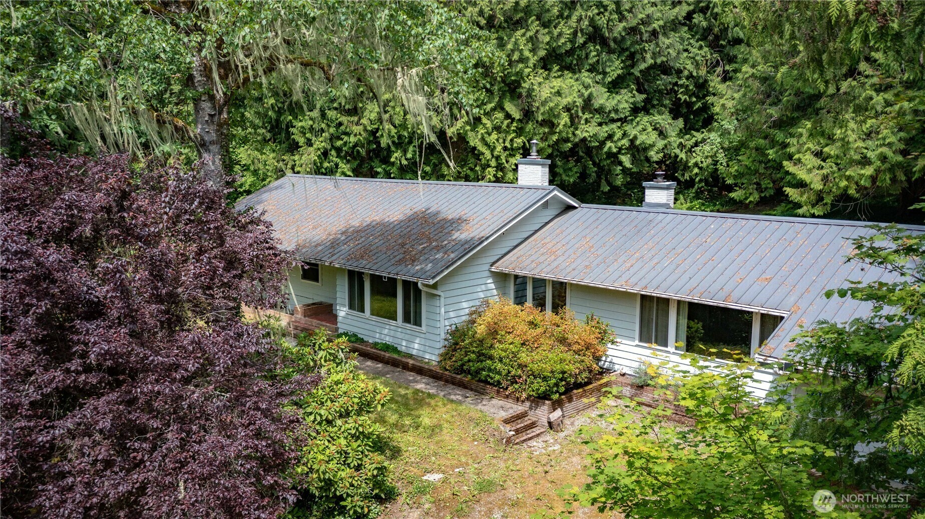 53493  Shular  Rockport WA 98283 photo