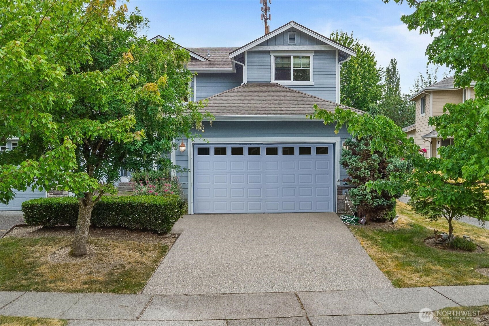 3806  209th Place SW  Lynnwood WA 98036 photo