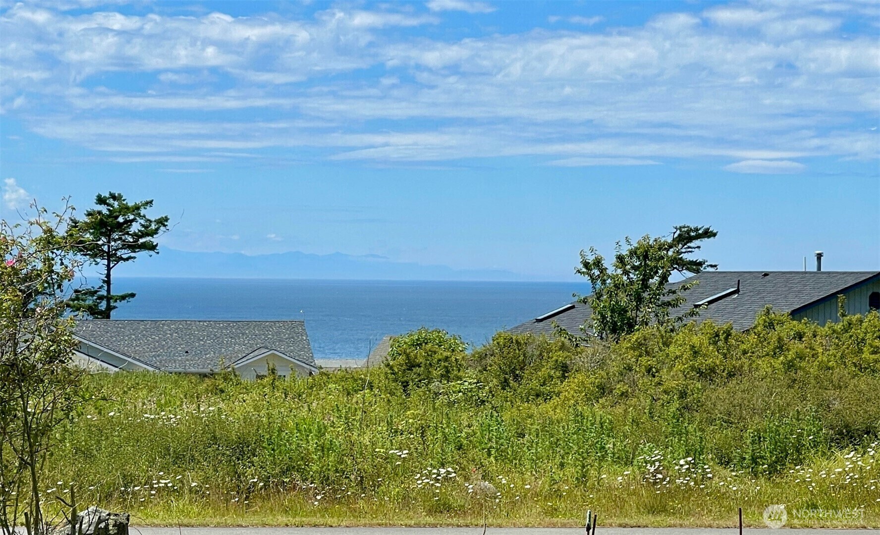 760  El Toro Street  Coupeville WA 98239 photo