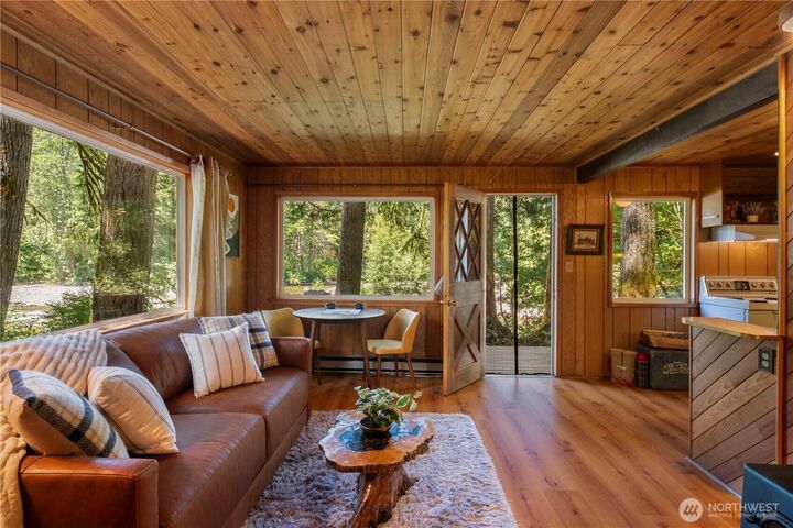 Property Photo:  12319  744th Avenue NE  WA 98288 