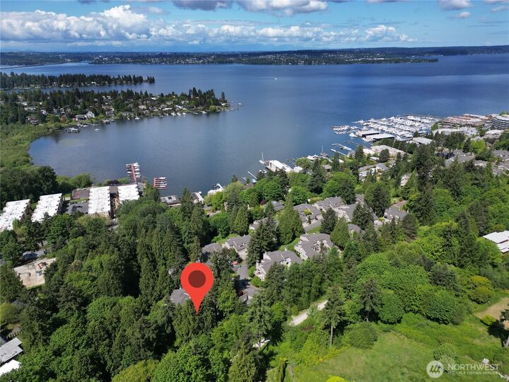 Property Photo:  4415  102nd Lane NE  WA 98033 