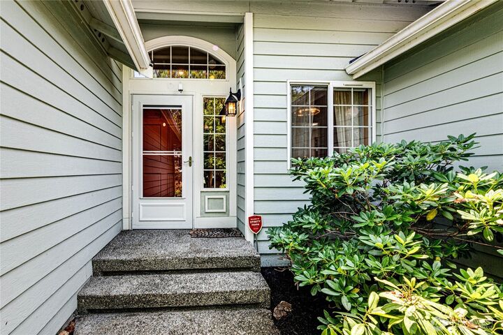 Property Photo:  3720  176th Place SW  WA 98037 