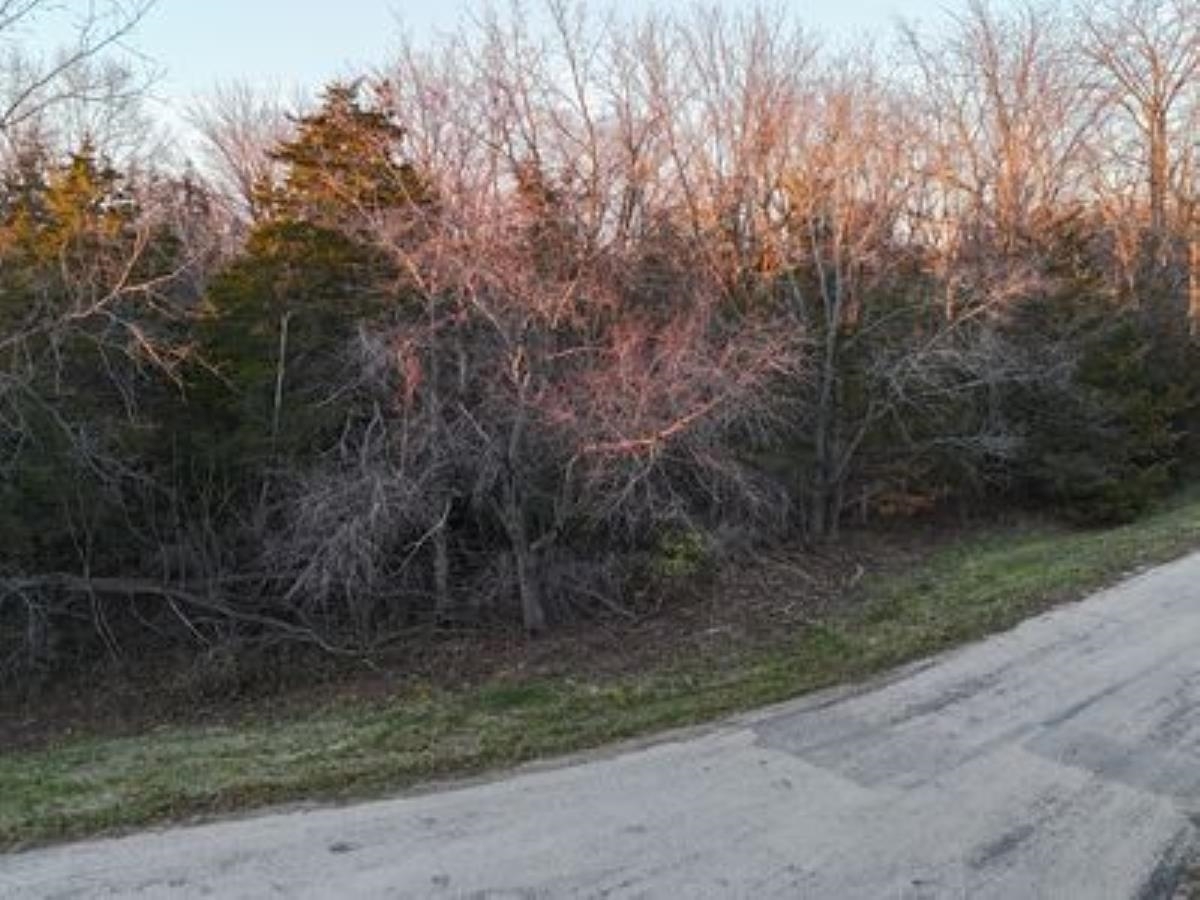 Property Photo: 9 W Aspen Court IL 61036