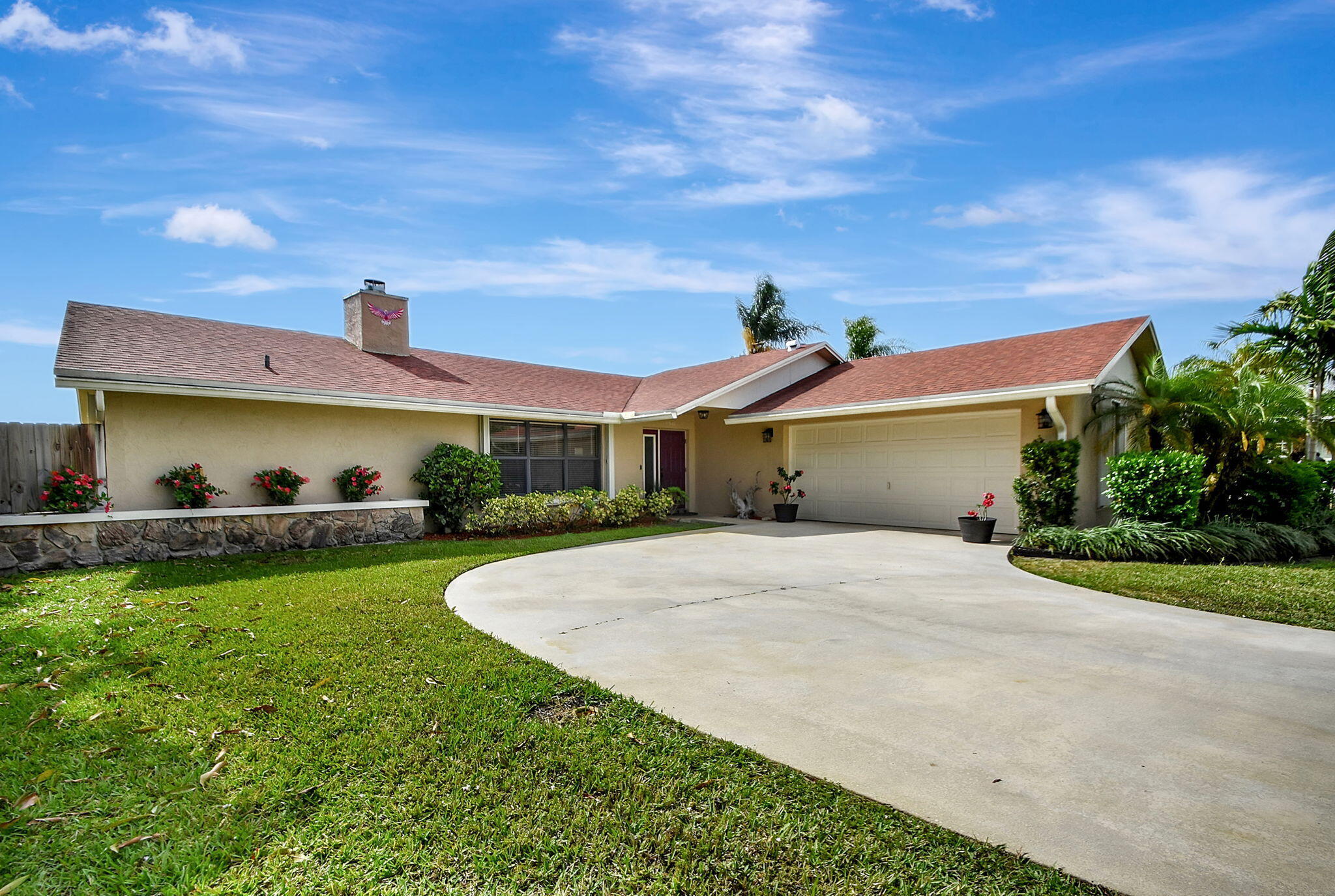 11548 Tern Court  Wellington FL 33414 photo