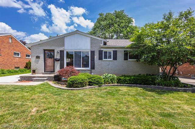 32204 Leelane  Farmington MI 48336 photo