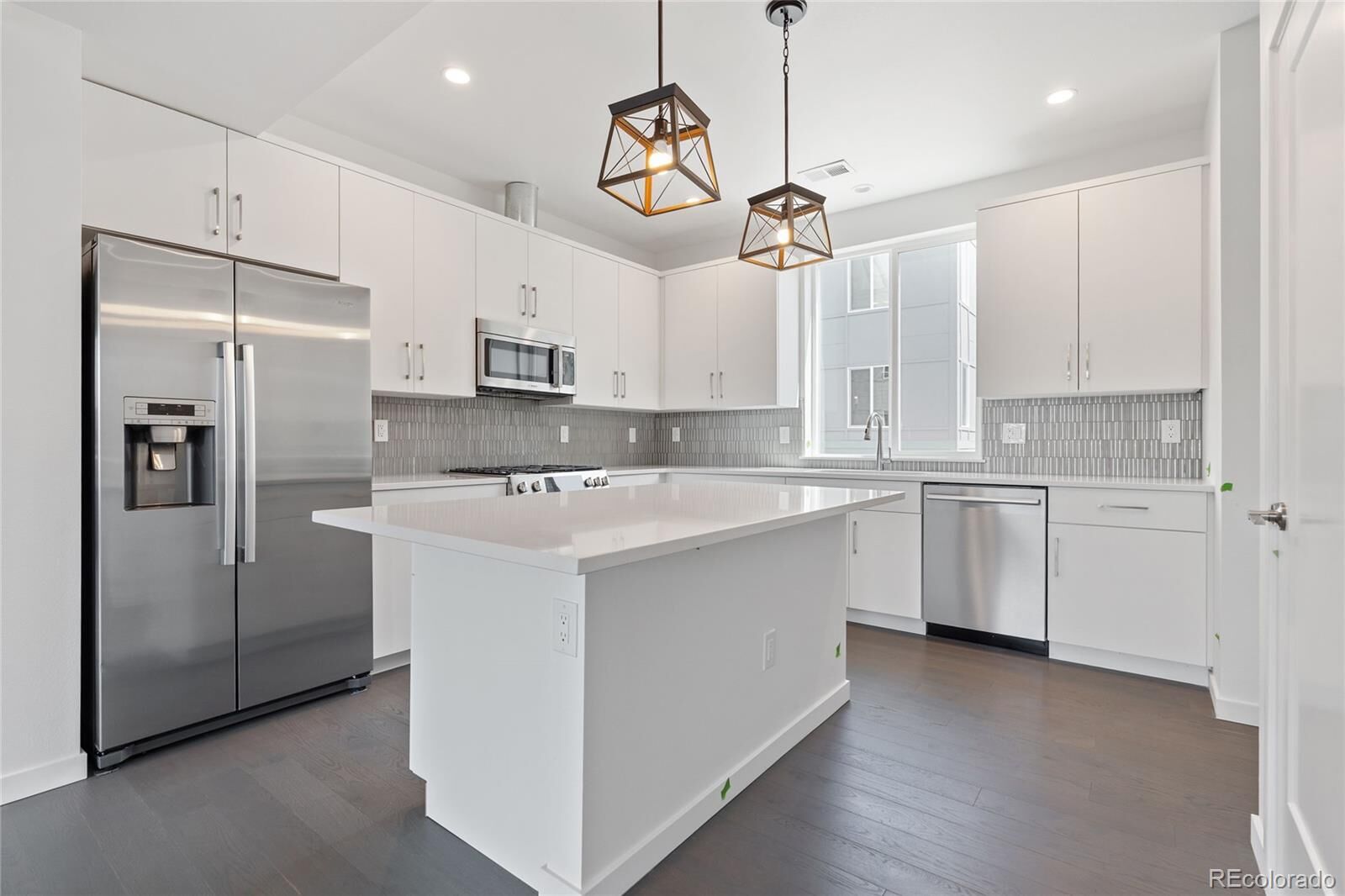 Property Photo:  8711 E Hampden Avenue 22  CO 80231 