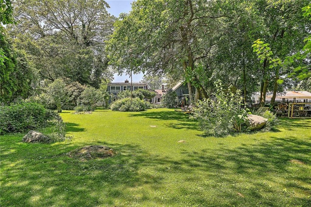 Property Photo:  44 Washington Road  RI 02806 