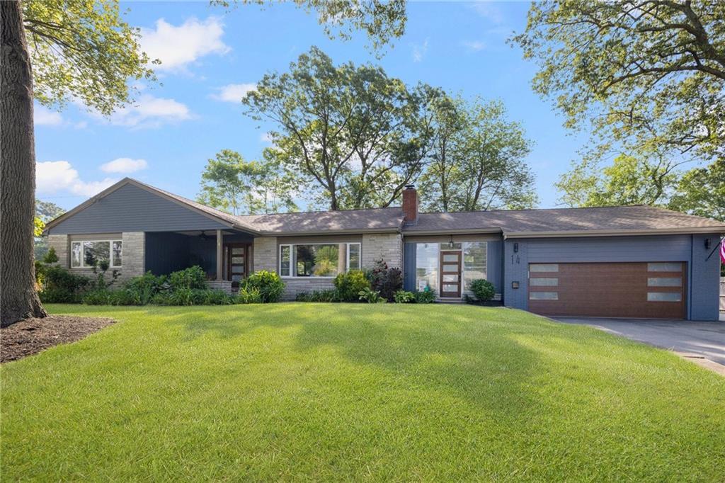 14 Twin Oak Drive  Warwick RI 02889 photo