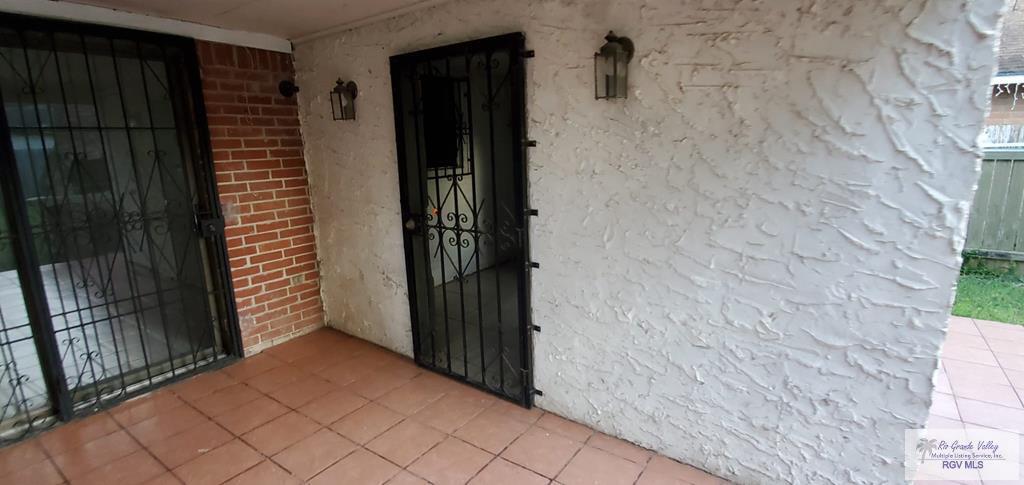 Property Photo:  4853 Paseo Del Rey  TX 78526 