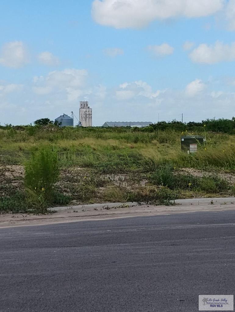 Property Photo: 0 E Wilson Cir TX 78586