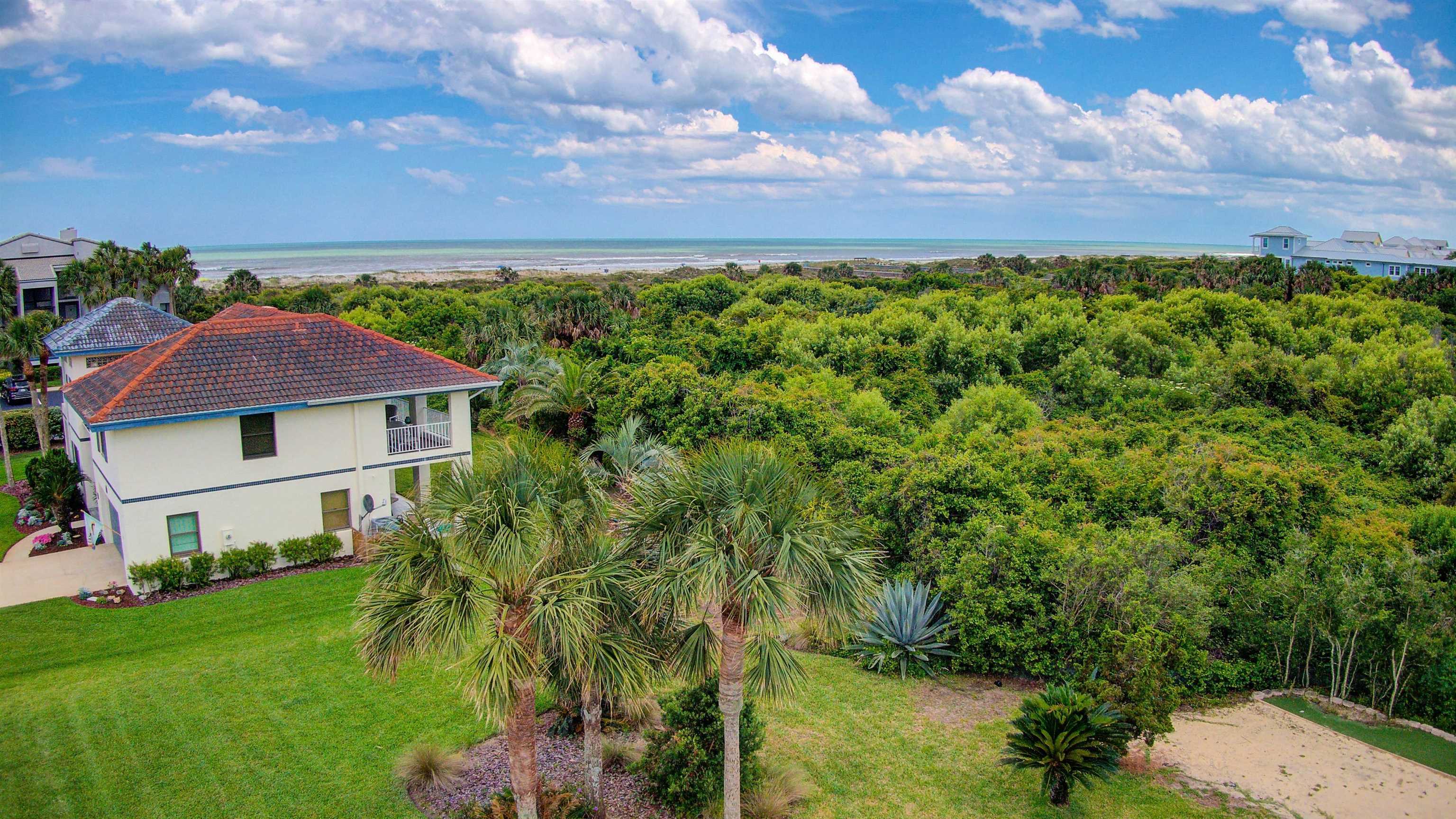 Property Photo: 15 Bermuda Run Way FL 32080