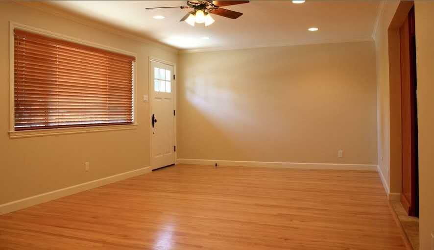 Property Photo: 731 Ellsworth Place CA 94306