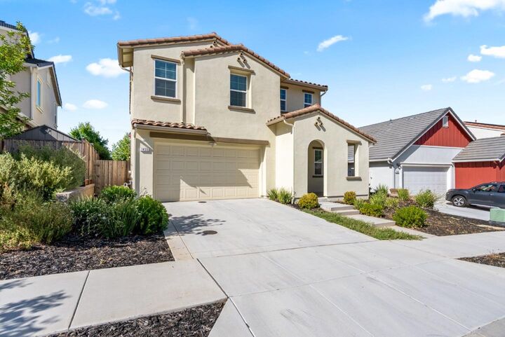1455 Winzer Place  Gilroy CA 95020 photo