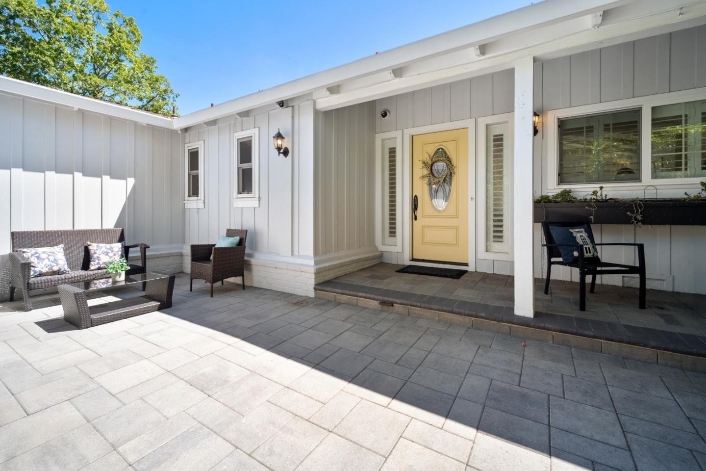 Property Photo: 20 Sara Lane CA 94507