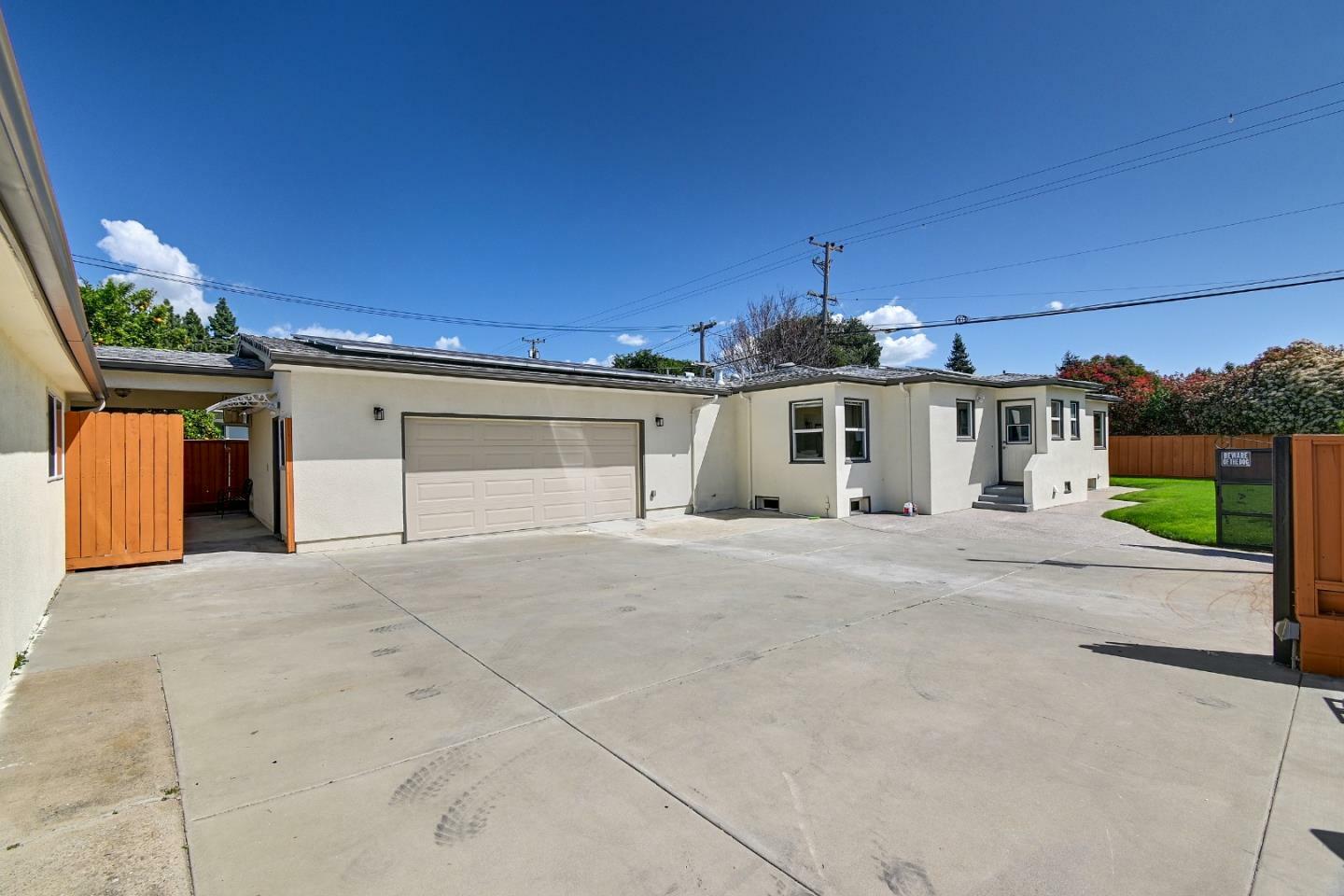 1819 Peralta Boulevard  Fremont CA 94536 photo