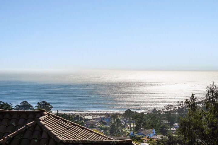 Property Photo:  148 San Pedro Road  CA 94018 