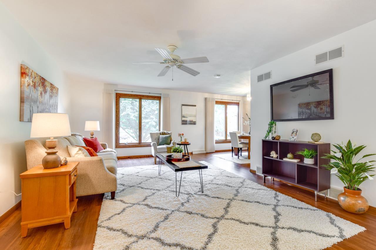 Property Photo:  2645 South Norfolk Circle  WI 53719 